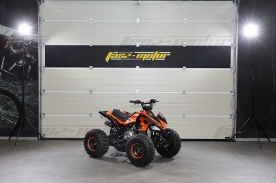 jaszmotor_webshop_highper_004_125_gyerek_quad_(Új)_-_narancs galéria