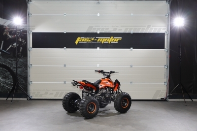 jaszmotor_webshop_highper_004_125_gyerek_quad_(Új)_-_narancs galéria