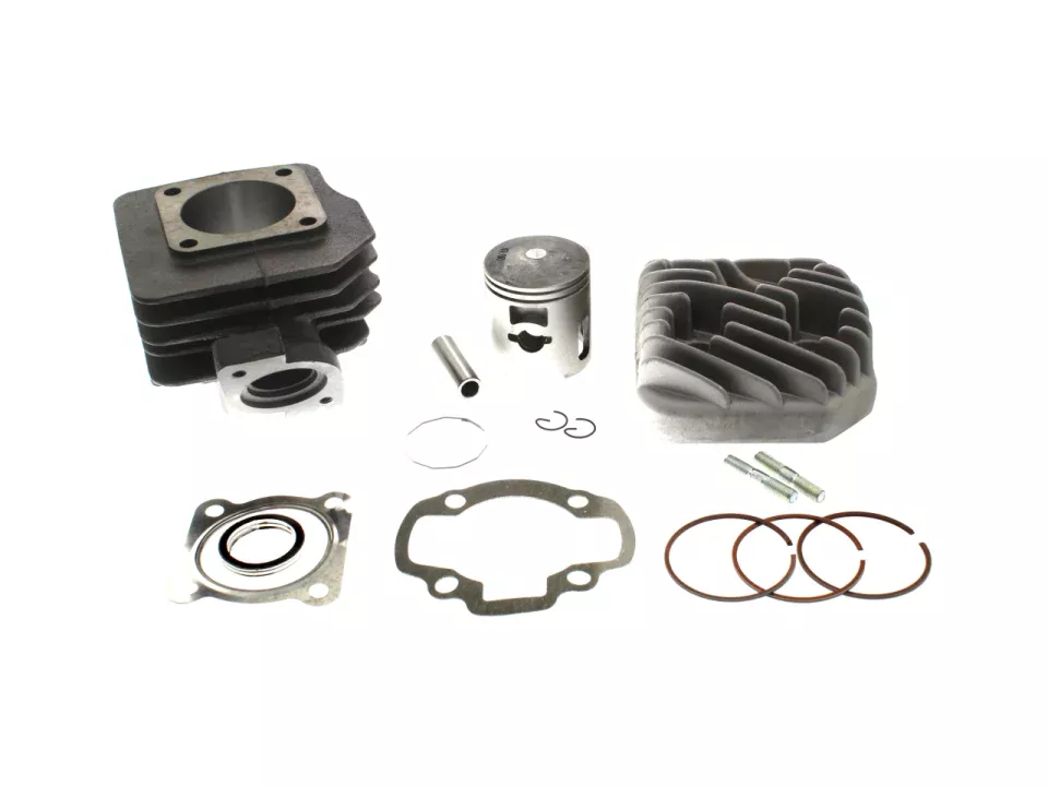 jaszmotor_webshop_hengerszett_+_hengerfej_honda_dio___kymko_zx___sym_70ccm,_47mm_(power_force)