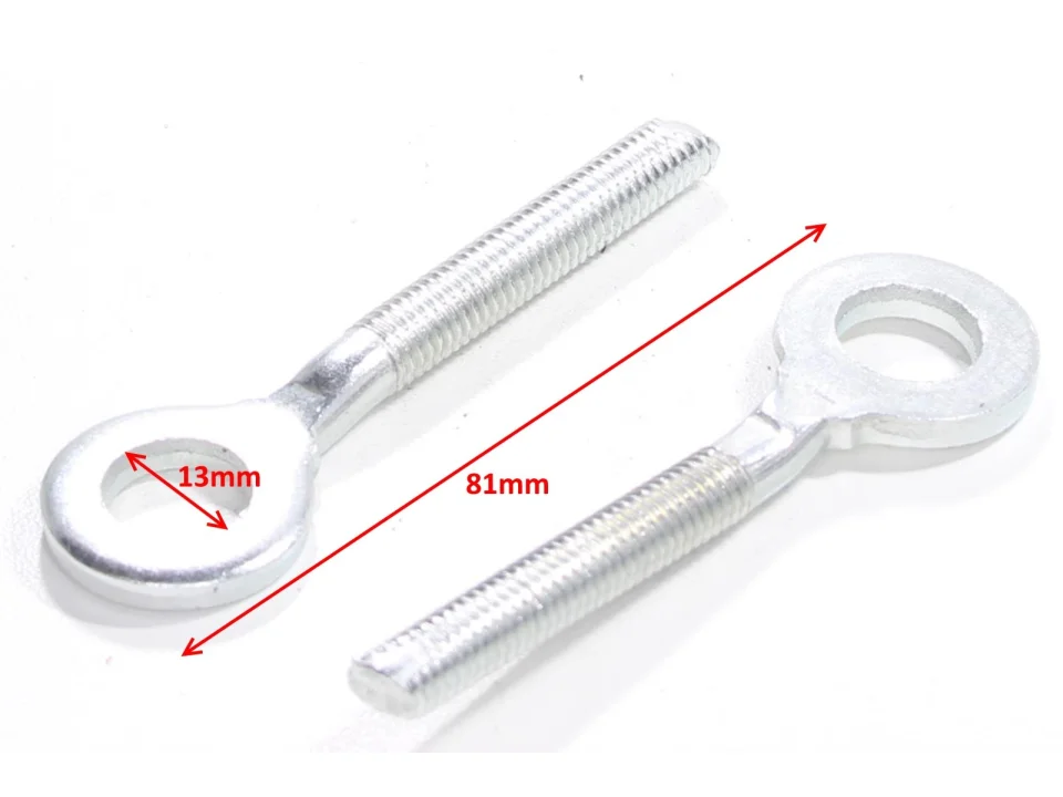 jaszmotor_webshop_lanc_feszito_szett_dirt_bike___pit_bike