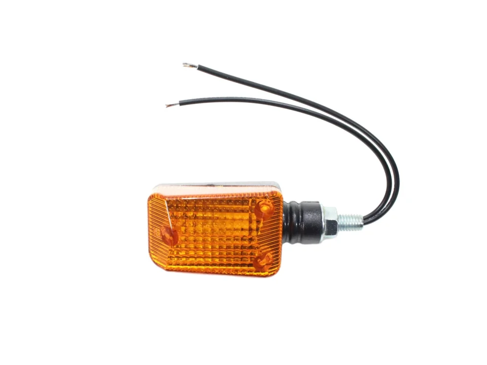 jaszmotor_webshop_index_square,_with_portocaliu_shade