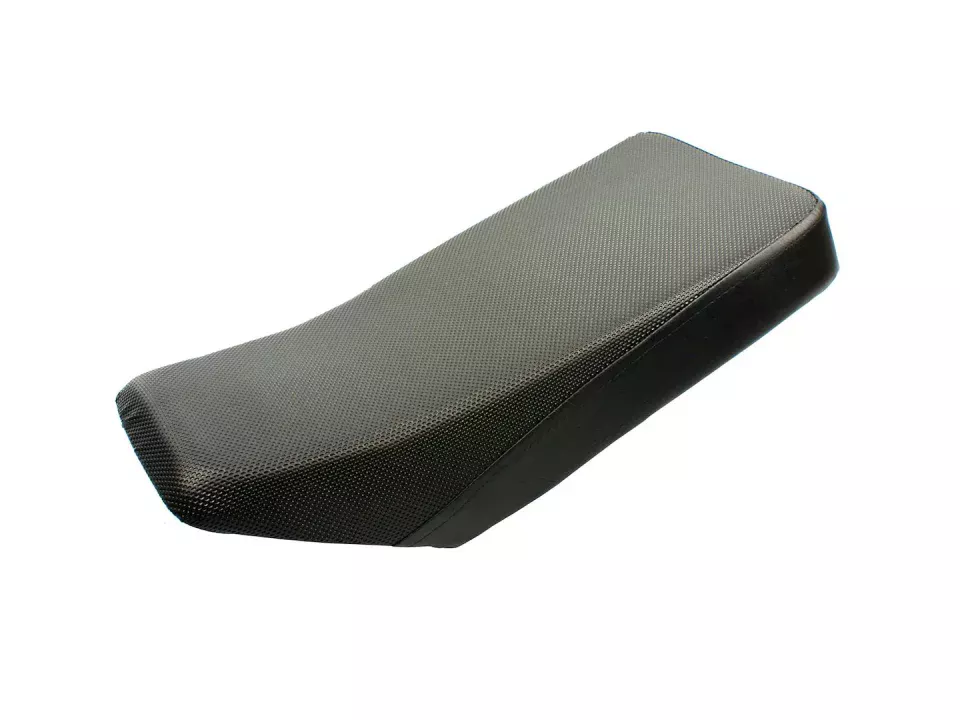 jaszmotor_webshop_quad_ules_110ccm_-_125ccm_(hb)