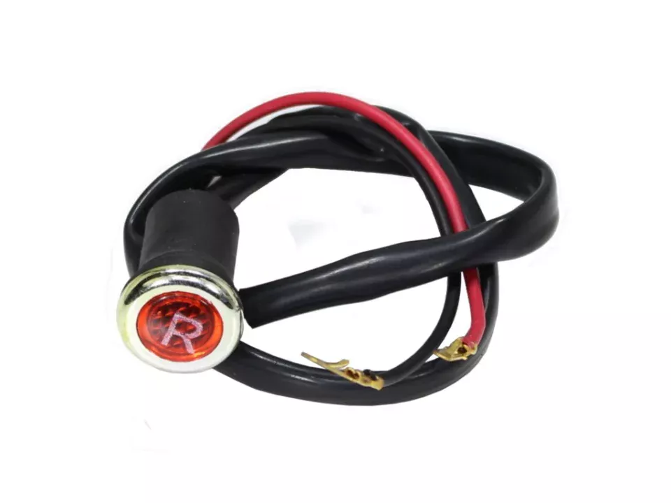 jaszmotor_webshop_hatramenet_"r"_visszajelzo_lampa