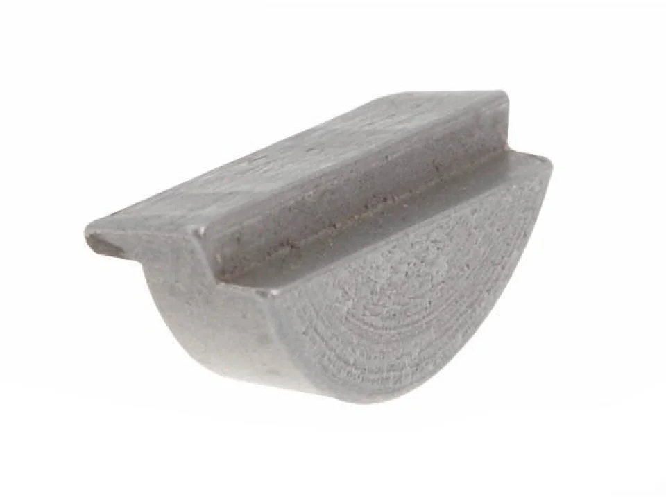 jaszmotor_webshop_fotengely_ek_pocket_bike-hoz_(eltolt)