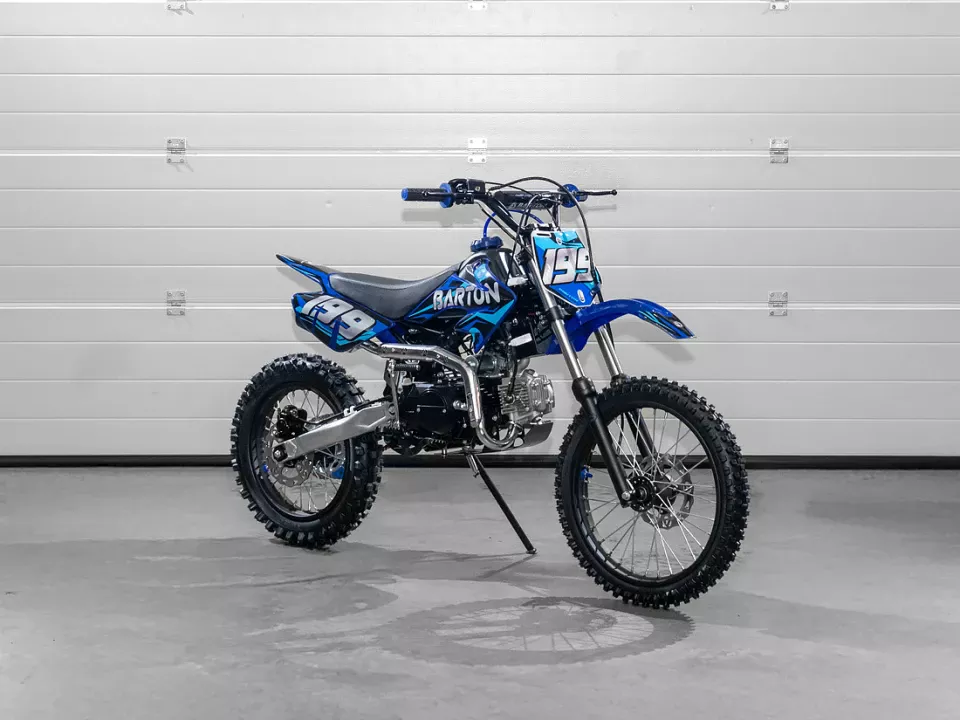 jaszmotor_webshop_barton_db125-3l_dirt_bike_cross_motor_17-14"_kerekkel_(Új)_-_kek-fekete