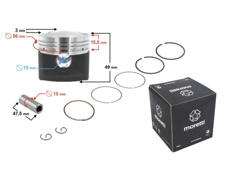 jaszmotor_webshop_dugattyu_szett_4t_56.5mm_15-os_csapszeg_(moretti)