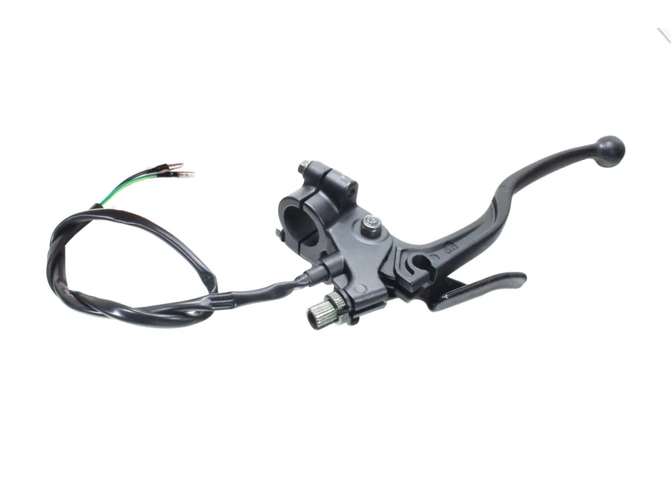 jaszmotor_webshop_komplett_jobb_oldali_fekkar_rogzito_fekkel_(atv,_quad,_robogo)