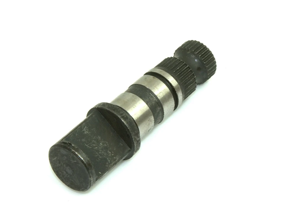 jaszmotor_webshop_fekkulcs_gy6_4_utemu_kinai_robogohoz_50ccm,_80ccm_(gyari_alkatresz)