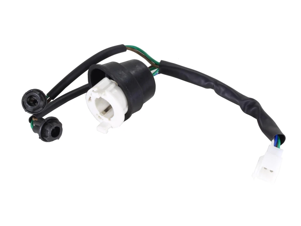 jaszmotor_webshop_foglalat_vezetekkel_elso_lampahoz,_dupla_helyzetjelzovel,_4_vezetekes_csatlakozoval