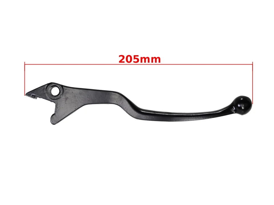 jaszmotor_webshop_fekkar_(jobb)_tarcsafekes_quadokhoz,_motorokhoz,_robogokhoz_-_20cm