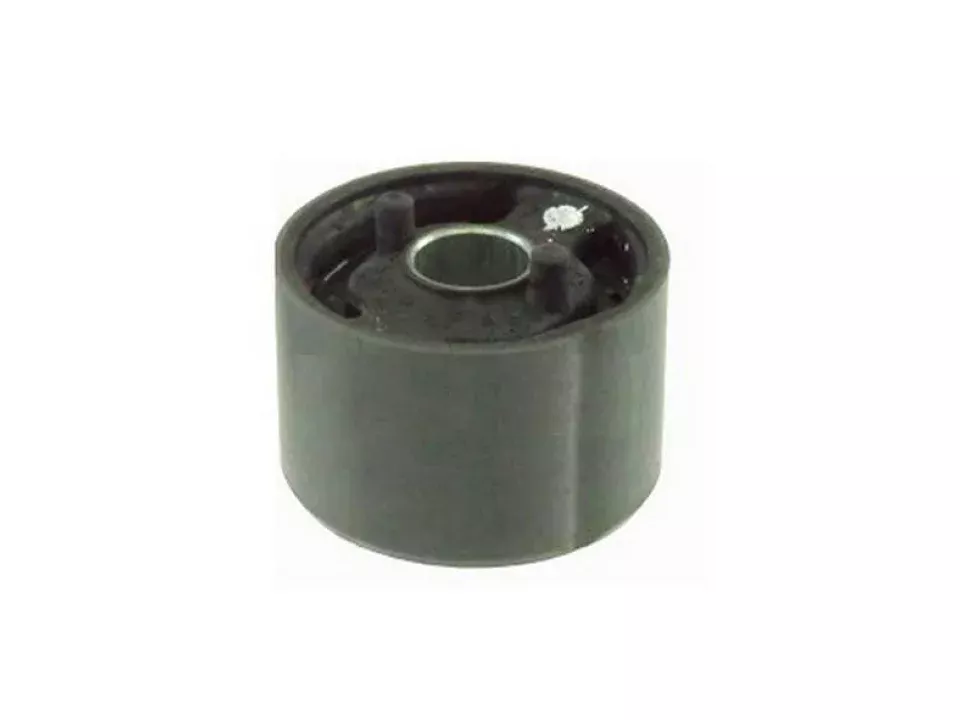 jaszmotor_webshop_motortarto_szilent_4_utemu_piaggio_blokkal_szerelt_robogokhoz,_62x16x40mm_(rms)