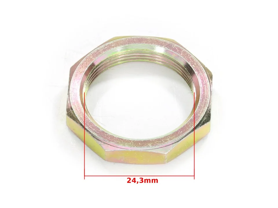 jaszmotor_webshop_anya_kormanyhoz,_t_szarhoz_(gy6,_kinai_4_utemu_robogo)