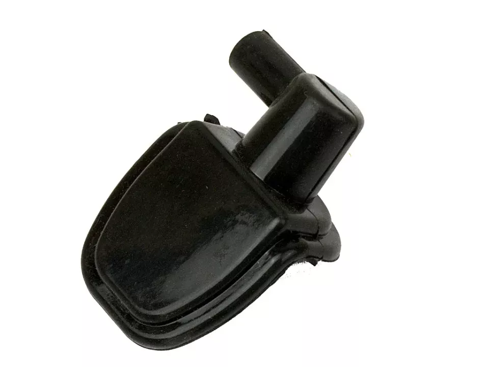 jaszmotor_webshop_gyertyapipa_gumi_pocket_bike-hoz