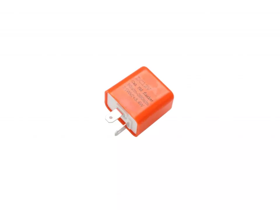 jaszmotor_webshop_indexrele_2_szalas_(allithato_frekvenciaval)_(univerzalis)