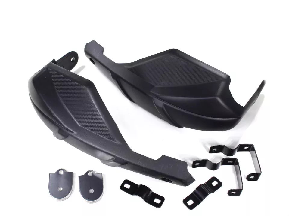 jaszmotor_webshop_kezvedo_dirt_bike___pit_bike___quad___atv_-_fekete_szinben_(tip_2)