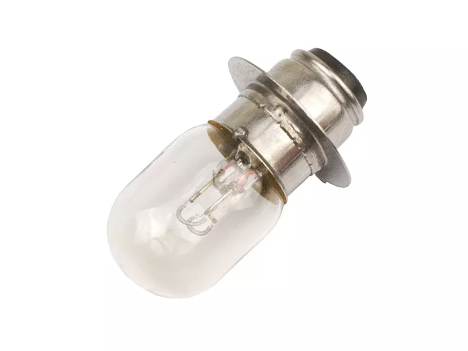 jaszmotor_webshop_izzo_12v_35_35w_p15d