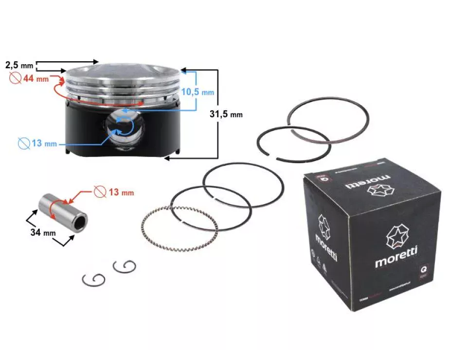 jaszmotor_webshop_dugattyu_szett_4t_gy6_60ccm_44mm_(kinai_4_utemu_robogo),_grafit_bevonattal_(moretti)