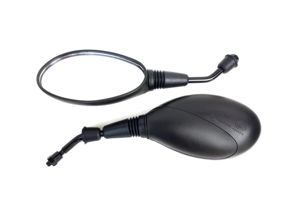 jaszmotor_webshop_tukor_1_10mm_fekete_(jobb-jobb_menettel)