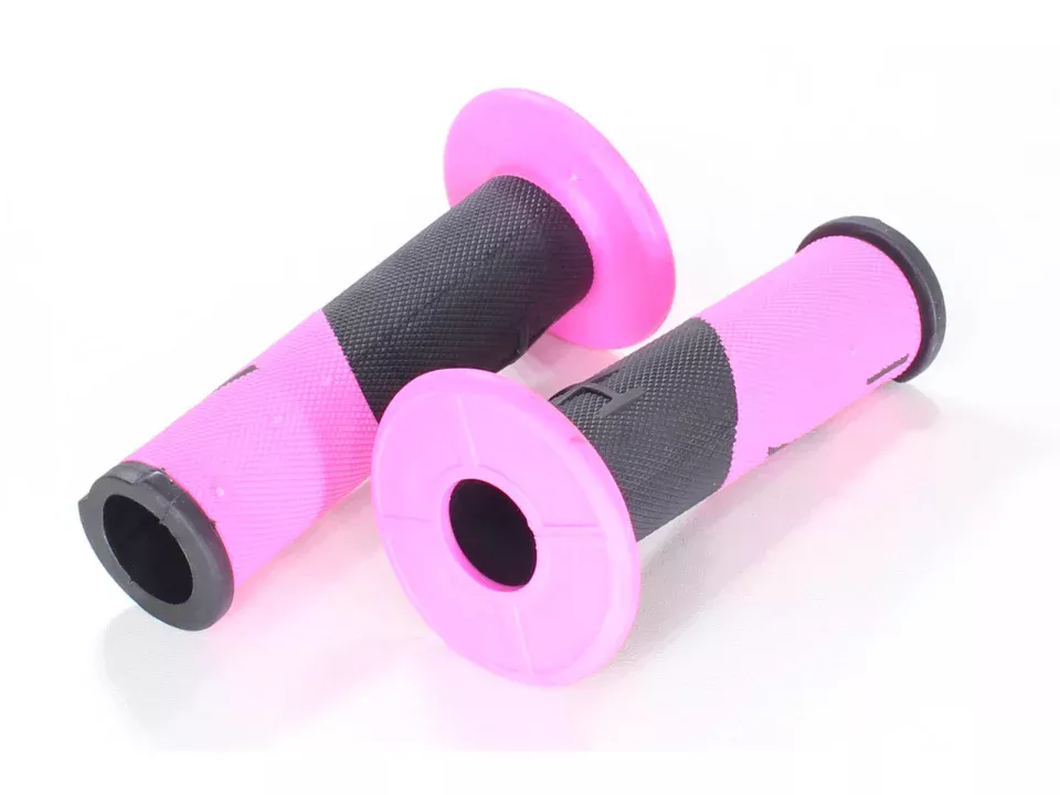 jaszmotor_webshop_domino_markolat_fekete_-_rozsaszin