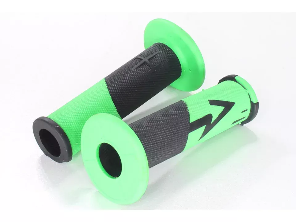 jaszmotor_webshop_domino_markolat_fekete_-_zold