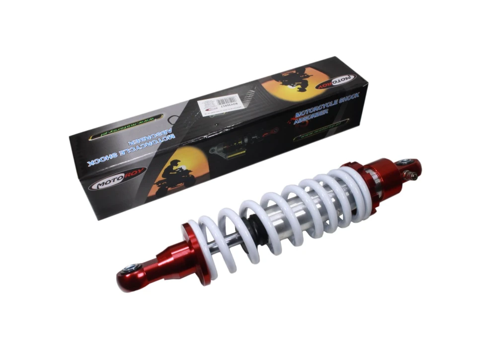 jaszmotor_webshop_teleszkop_hatso_dirt_bike___pit_bike_315_mm