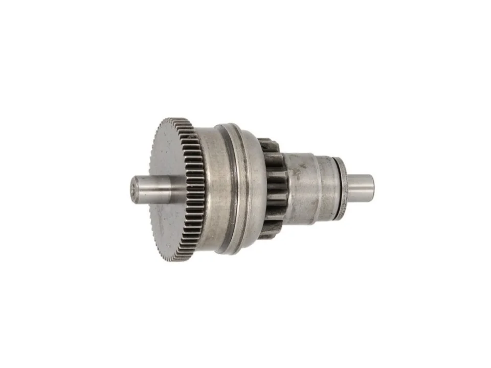 jaszmotor_webshop_bendix_2t_aprilia___piaggio___gilera_50_ccm_(rms_4670)