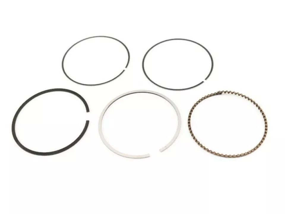 jaszmotor_webshop_dugattyugyuru_szett_4t_cg250_67mm