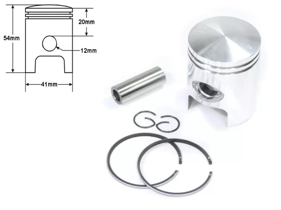 jaszmotor_webshop_sada_pístů_2t_piaggio_typhoon__gilera_41mm_12_pin
