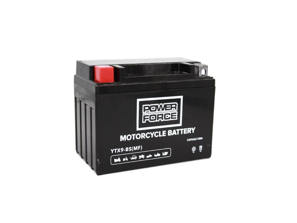 jaszmotor_webshop_akkumulator_12v_9ah_power_force_(ytx9-bs)_(zseles)