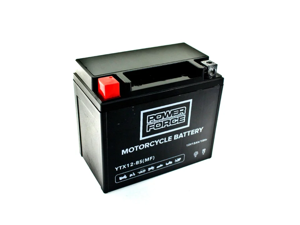 jaszmotor_webshop_akkumulator_12v_12ah_power_force_(ytx12-bs)_(zseles)