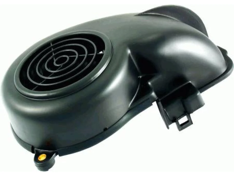 jaszmotor_webshop_henger_burkolat_yamaha__aprilia__malaguti__3kj__fekvo_minarelli___3kj_(rms_0020)