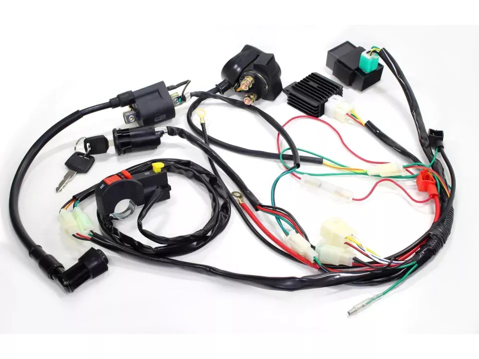 jaszmotor_webshop_gyujtaselektronika_szett_dirt_bike_pit_bike_110-125ccm_139fmb__147fmd__152fmh__154fmi_motorblokkhoz