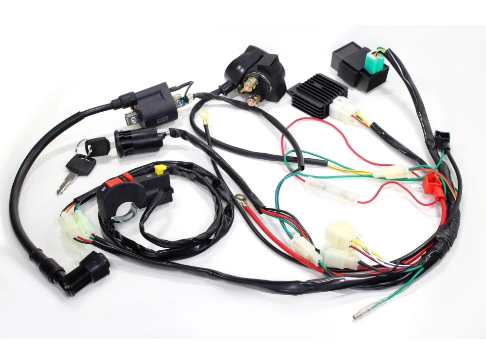 jaszmotor_webshop_gyujtaselektronika_szett_dirt_bike_pit_bike_110-125ccm_139fmb__147fmd__152fmh__154fmi_motorblokkhoz