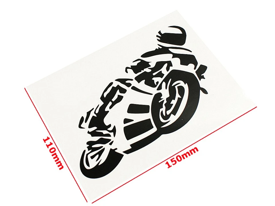 jaszmotor_webshop_motoros_matrica_(150_x_110_mm)