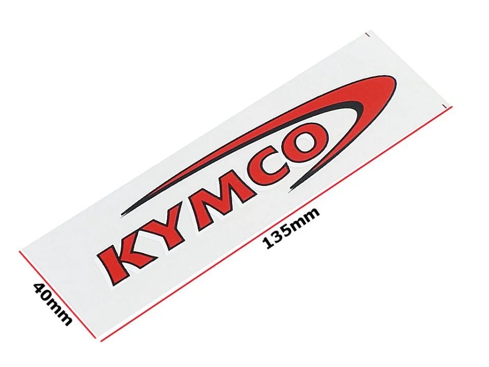 jaszmotor_webshop_kymco_sticker_(135_x_40_mm)_-_(rot)