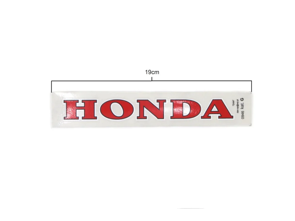 jaszmotor_webshop_honda_matrica_(190_x_30_mm)_-_(piros)