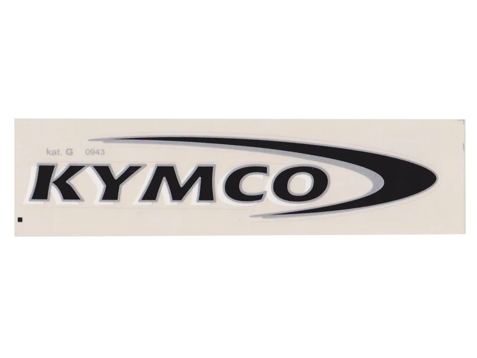 jaszmotor_webshop_kymco_sticker_(200_x_50_mm)_-_(schwarz)