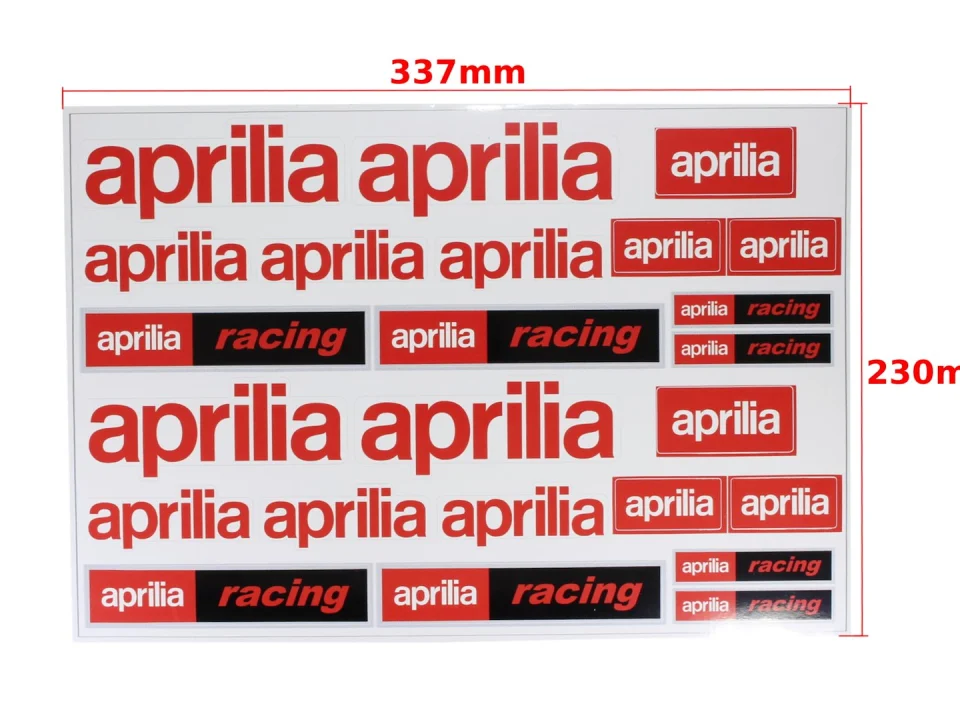 jaszmotor_webshop_aprilia_matrica_szett_2_(340_x_240_mm)_-_(piros)
