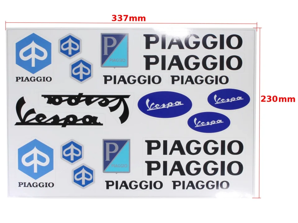 jaszmotor_webshop_piaggio_aufkleber_set_(340_x_230_mm)_-_(grau-blau)