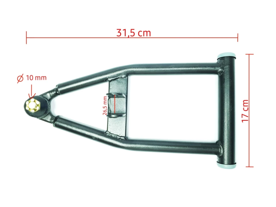 jaszmotor_webshop_also_lengokar_(kxd_004-006-008)