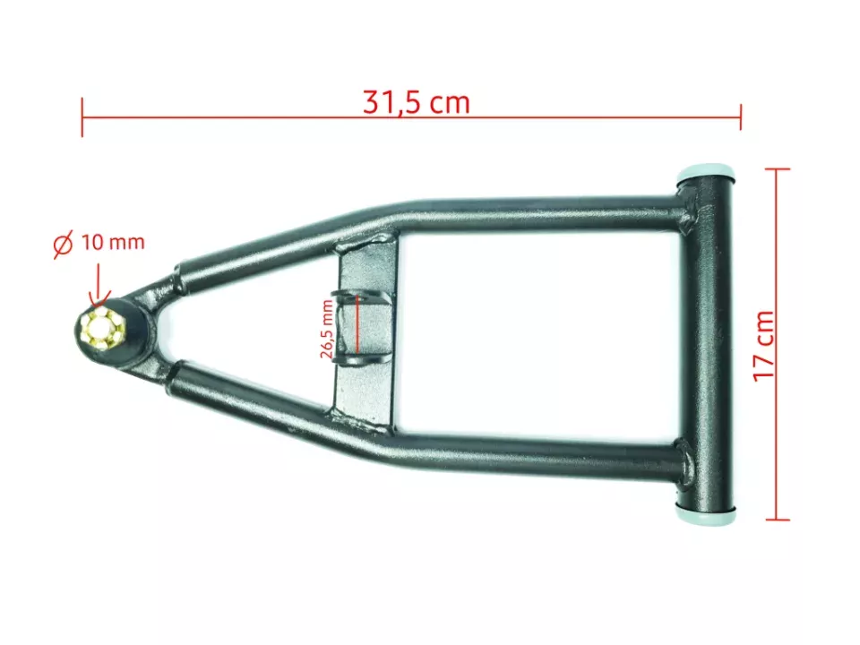 jaszmotor_webshop_also_lengokar_(kxd_004-006-008)