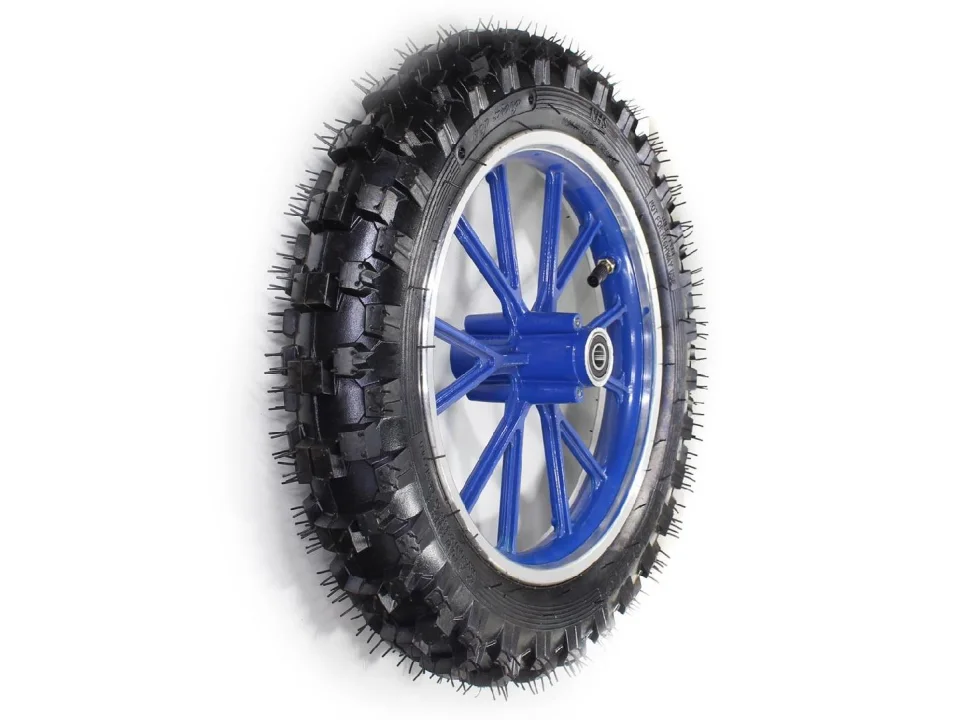 jaszmotor_webshop_komplett_hatso_kerek_pocket_cross_2.50-10"_(kek)