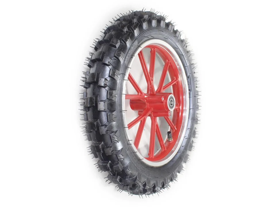 jaszmotor_webshop_komplett_hatso_kerek_pocket_cross_2.50-10"_(piros)