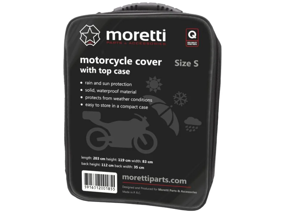 jaszmotor_webshop_moretti_-_motortakaro_ponyva_(moretti)_-_tobb_meret!