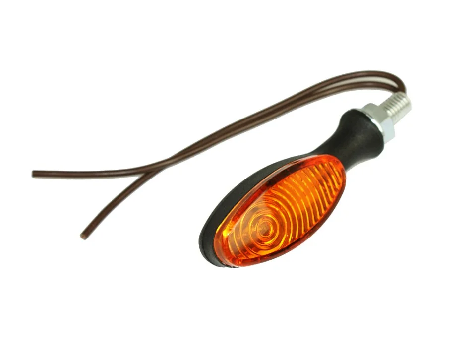 jaszmotor_webshop_index_mini_cu_bec_portocaliu_(perechea de sus)