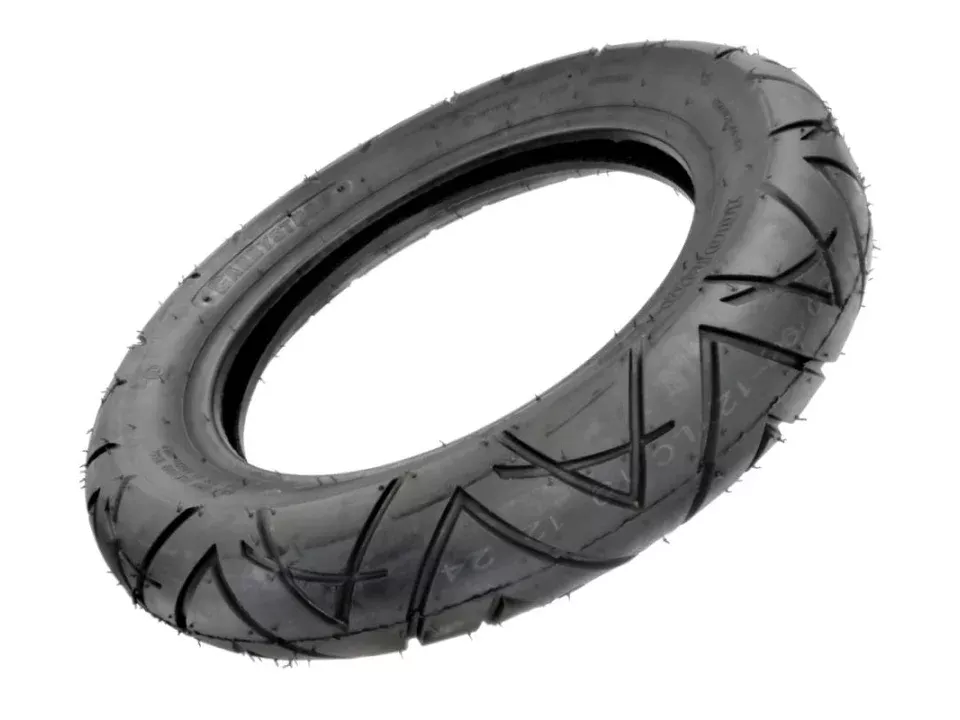 jaszmotor_webshop_kulso_gumi_100_90-12_2pr_tt_832_(moretti-carrystone)