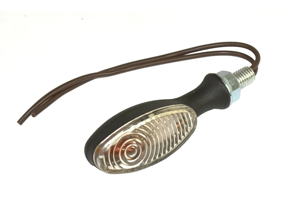 jaszmotor_webshop_index_mini_atlatszo_buraval_(fel_par)