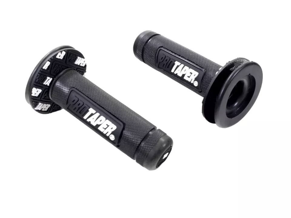 jaszmotor_webshop_pro_taper_markolat_(szurke_szin)_-_22_24mm