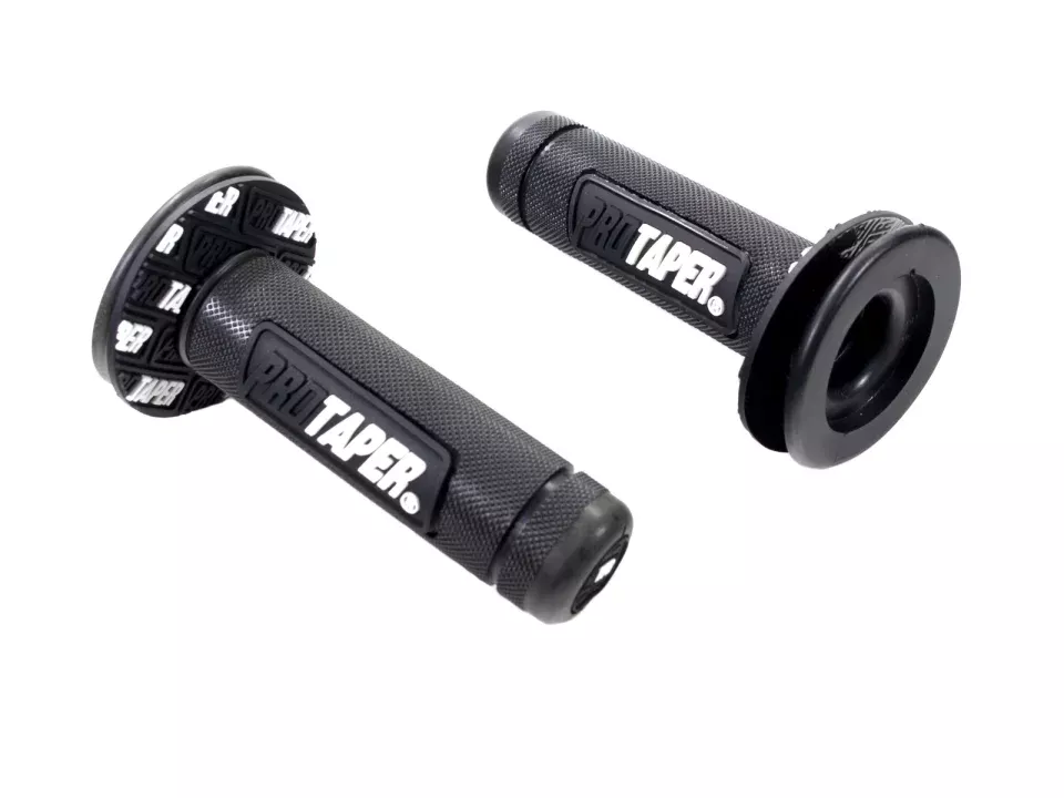 jaszmotor_webshop_pro_taper_markolat_(szurke_szin)_-_22_24mm