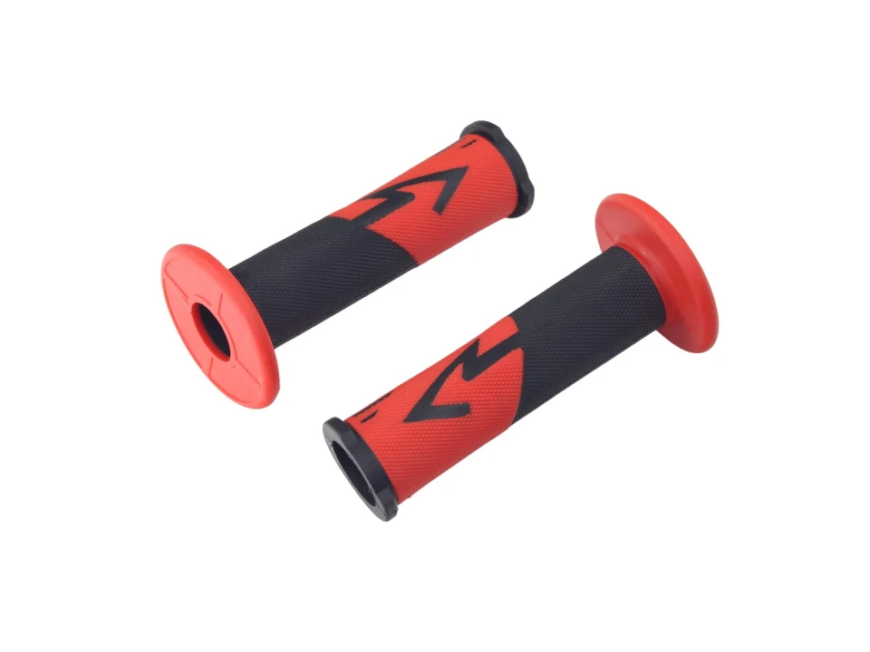 jaszmotor_webshop_domino_markolat_fekete_-_piros